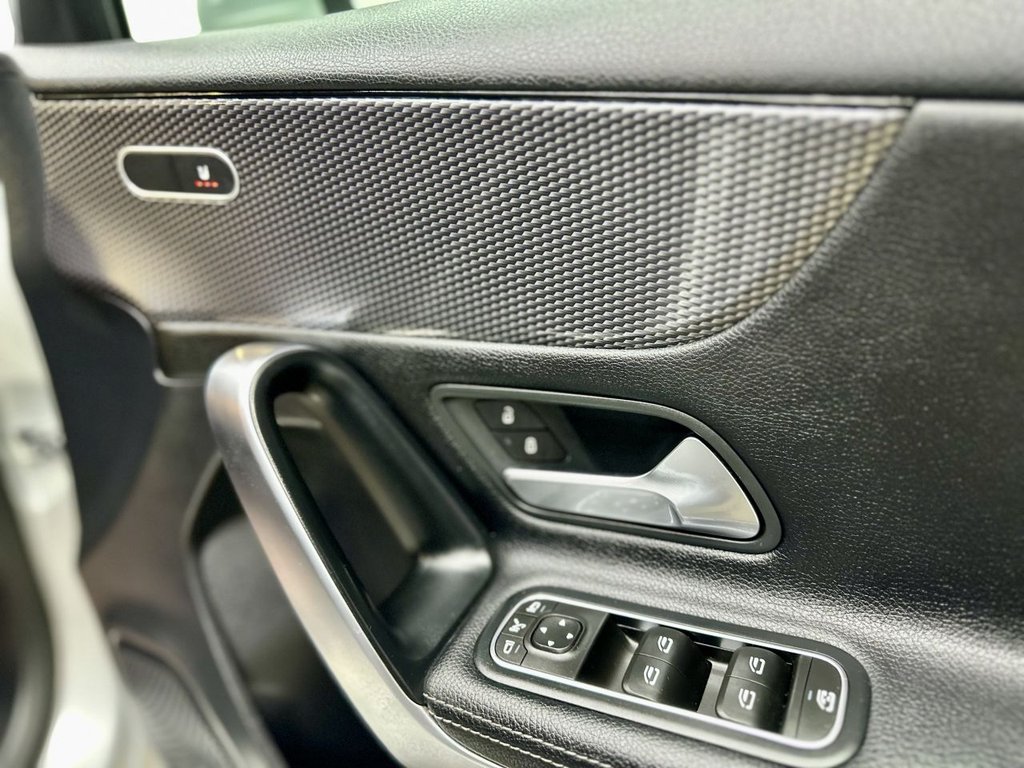 Used Mercedes-Benz A-Class 2019 for sale - 77256155: Photo 22