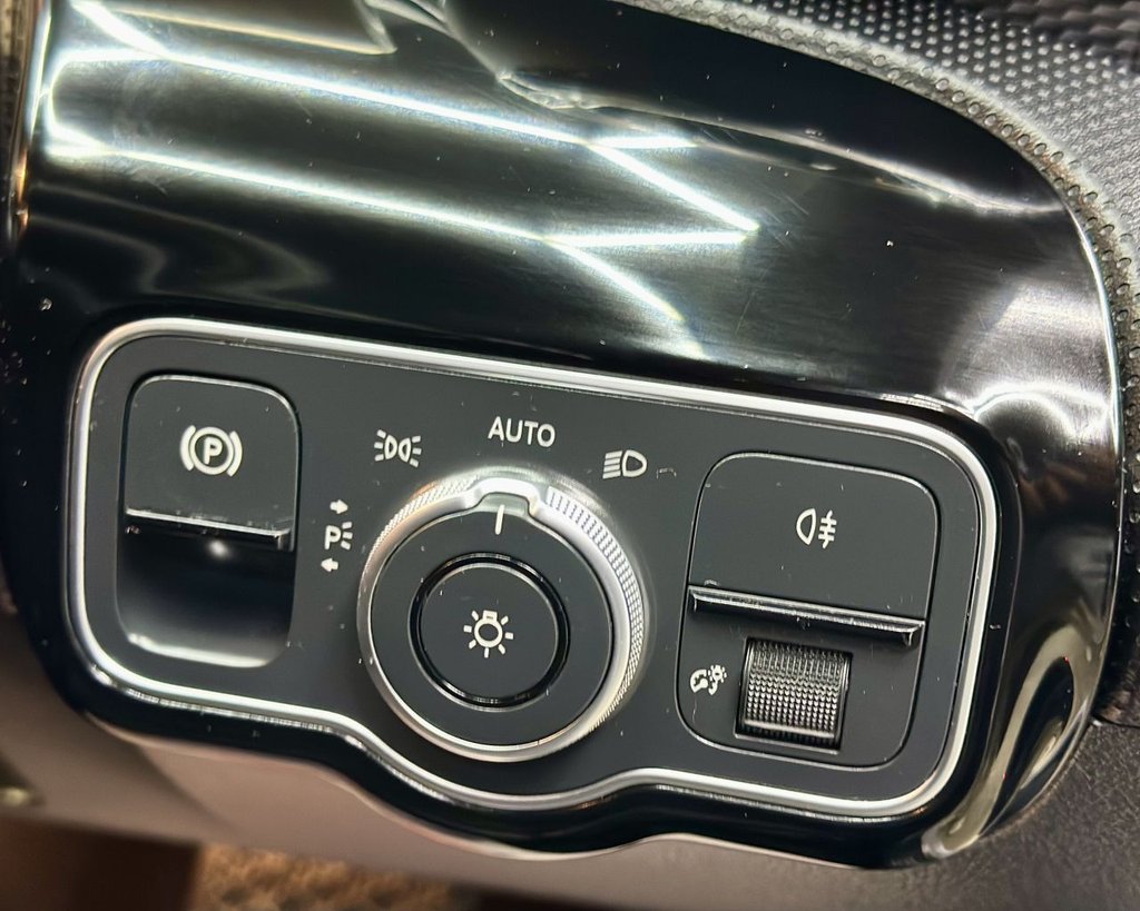 Used Mercedes-Benz A-Class 2019 for sale - 77256155: Photo 23