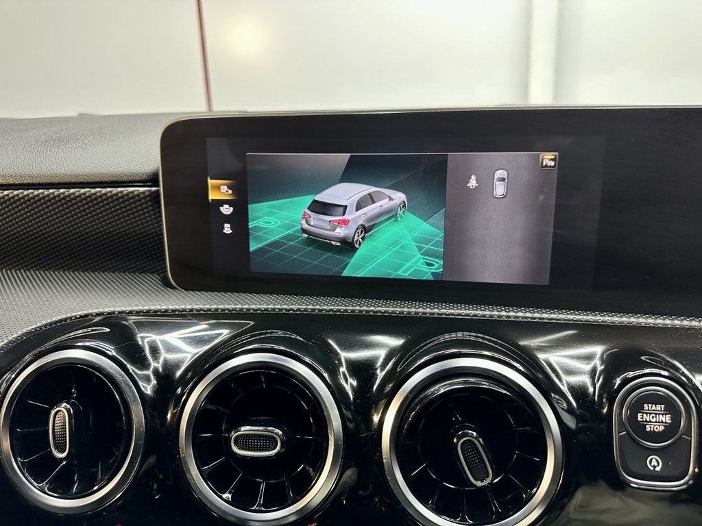 Used Mercedes-Benz A-Class 2019 for sale - 77256155: Photo 29