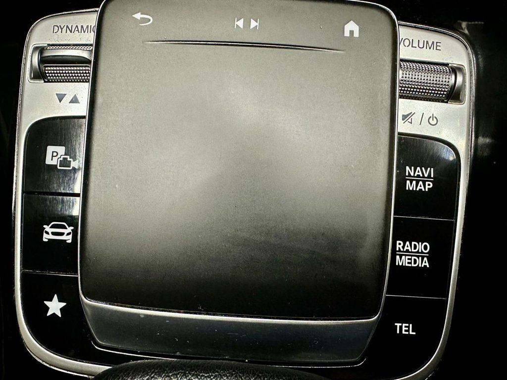 Used Mercedes-Benz A-Class 2019 for sale - 77256155: Photo 30