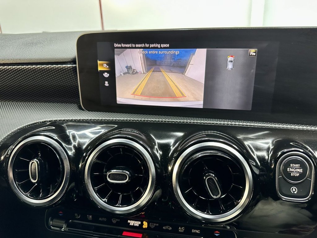 Used Mercedes-Benz A-Class 2019 for sale - 77256155: Photo 31