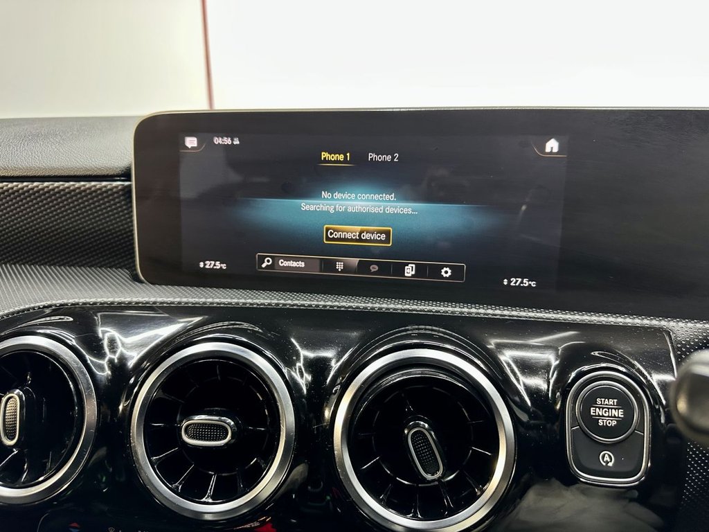 Used Mercedes-Benz A-Class 2019 for sale - 77256155: Photo 38