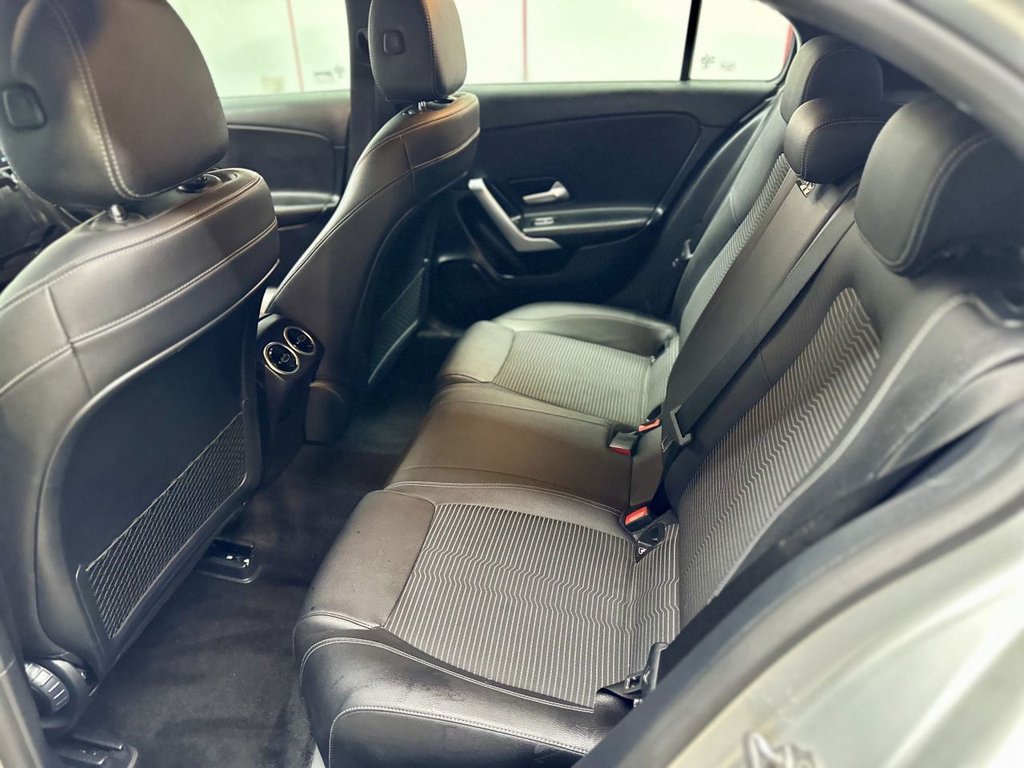 Used Mercedes-Benz A-Class 2019 for sale - 77256155: Photo 44