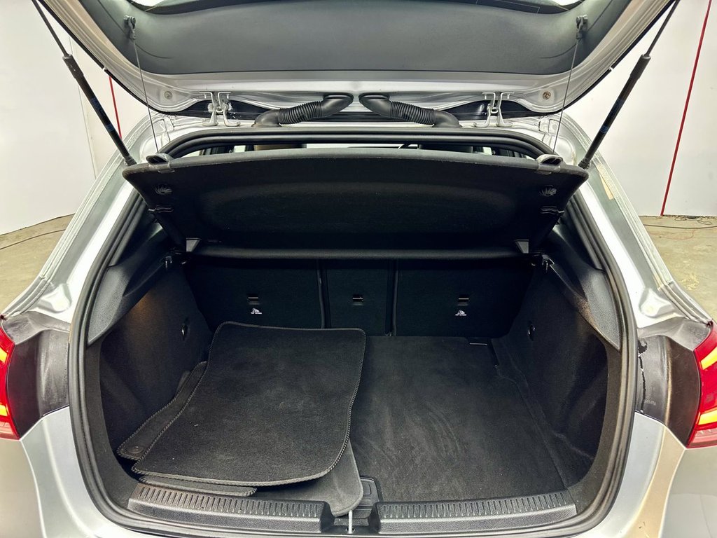 Used Mercedes-Benz A-Class 2019 for sale - 77256155: Photo 45