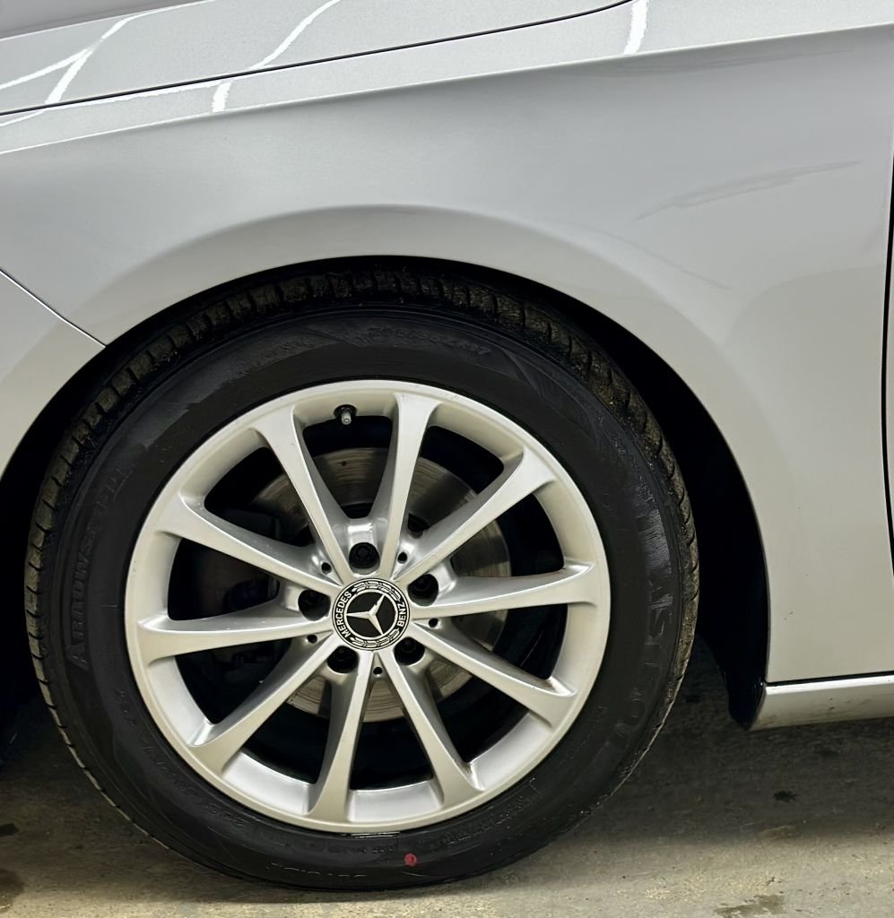 Used Mercedes-Benz A-Class 2019 for sale - 77256155: Photo 49