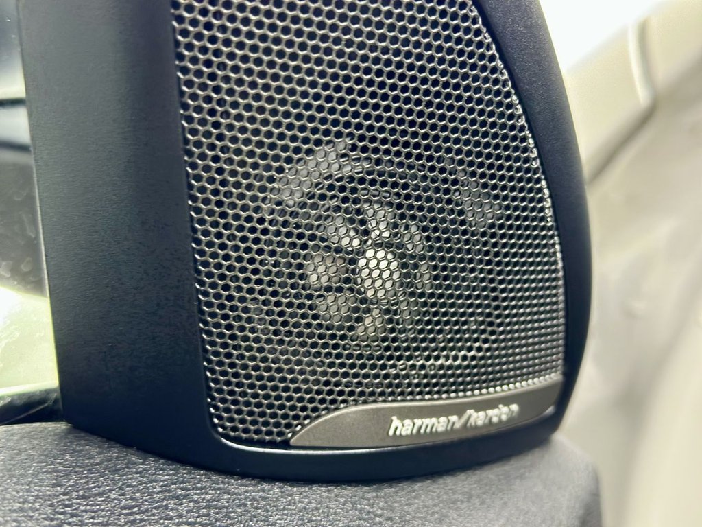 Used BMW X1 2018 for sale - 77692545: Photo 27