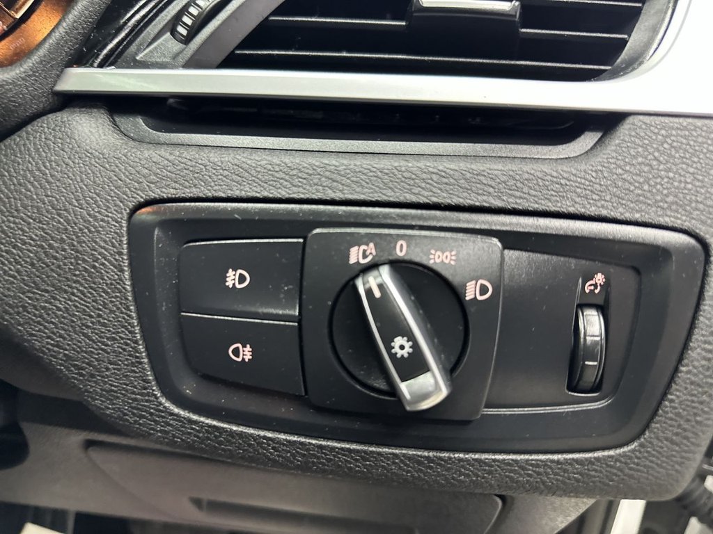 Used BMW X1 2018 for sale - 77692545: Photo 28