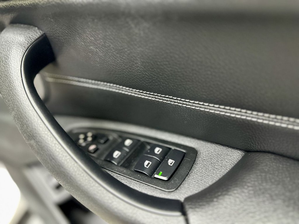 Used BMW X1 2018 for sale - 77692545: Photo 29