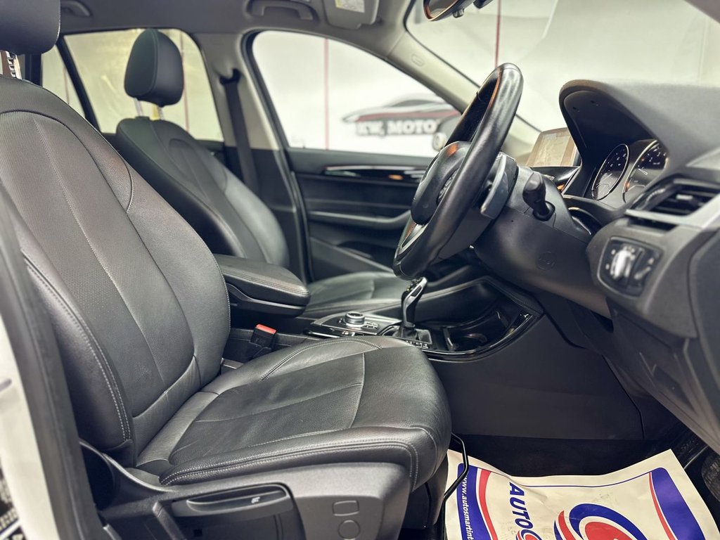 Used BMW X1 2018 for sale - 77692545: Photo 30