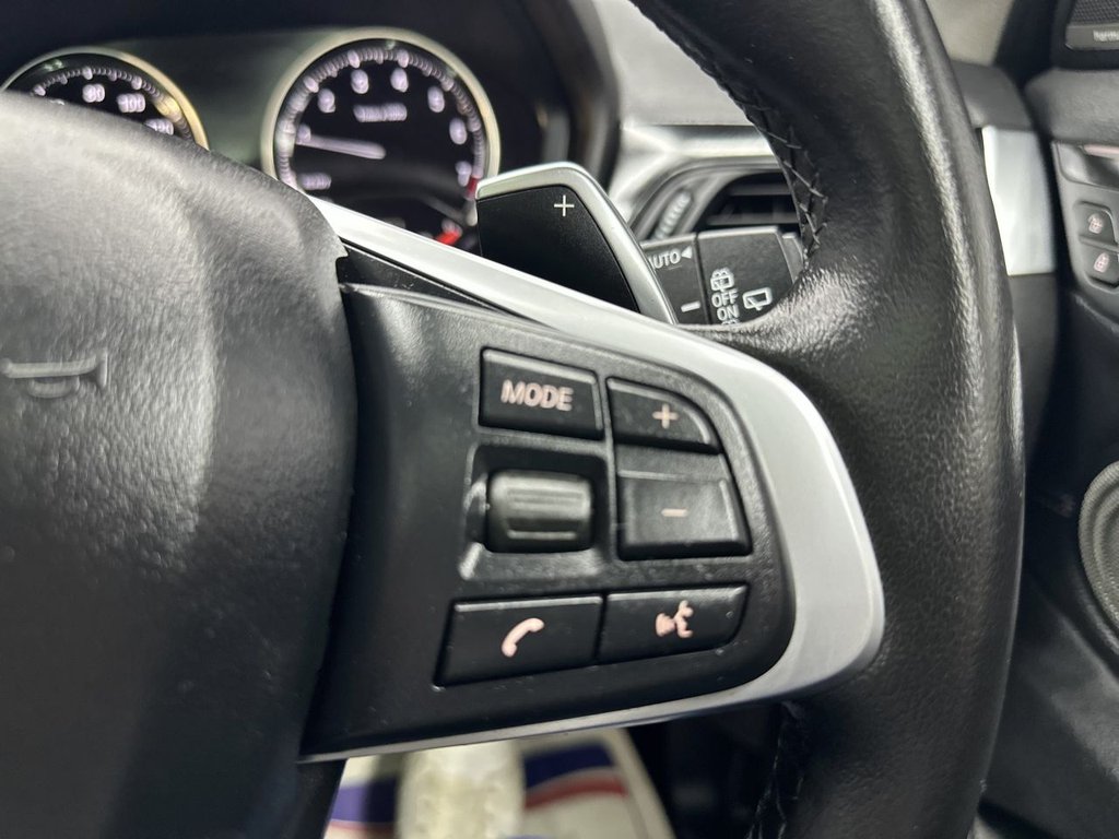 Used BMW X1 2018 for sale - 77692545: Photo 31