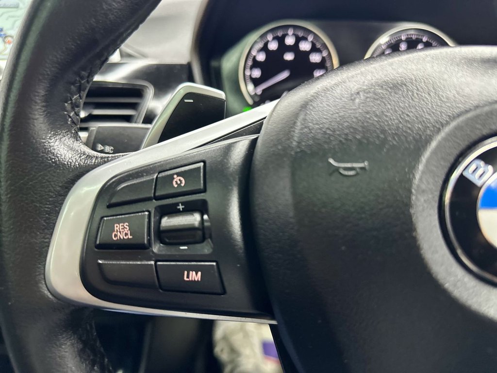 Used BMW X1 2018 for sale - 77692545: Photo 32