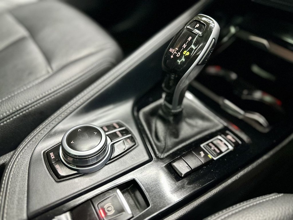 Used BMW X1 2018 for sale - 77692545: Photo 33