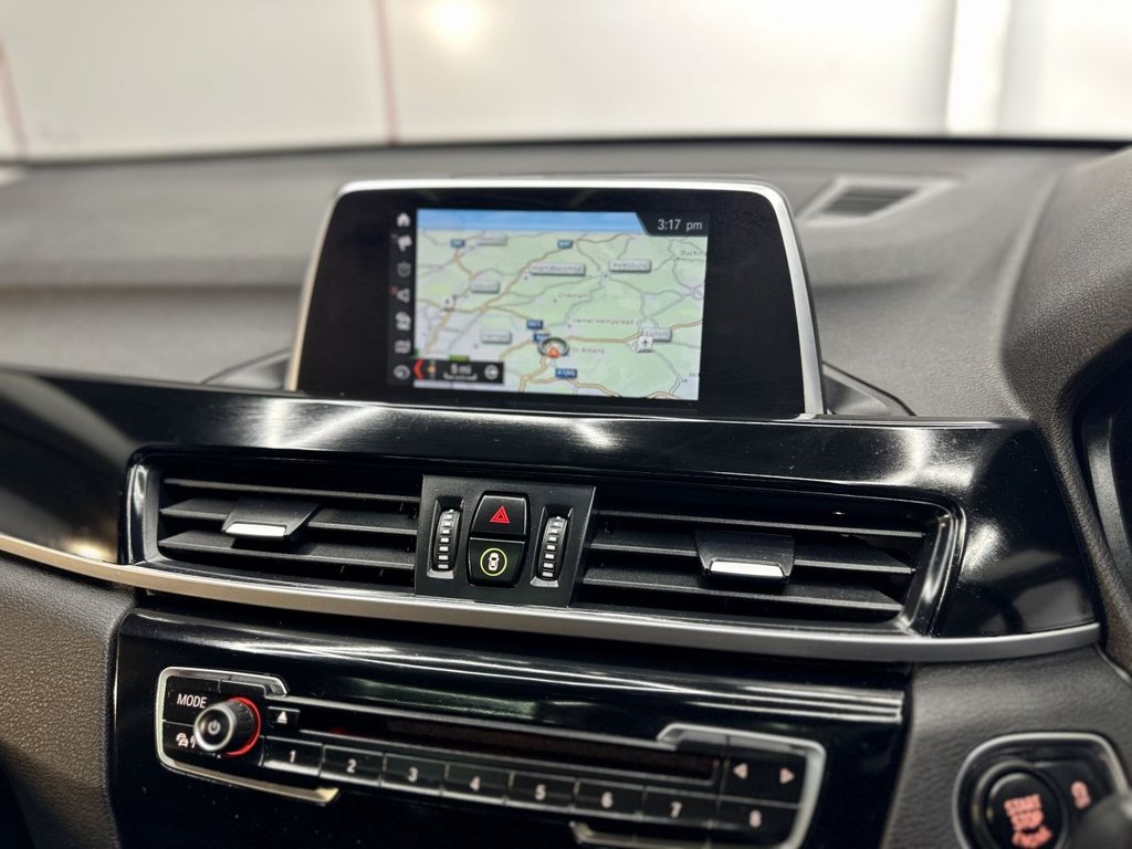 Used BMW X1 2018 for sale - 77692545: Photo 36