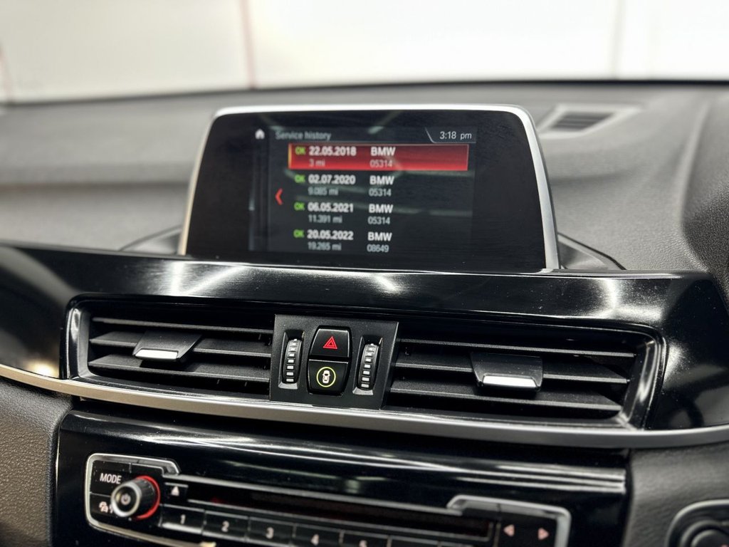 Used BMW X1 2018 for sale - 77692545: Photo 39