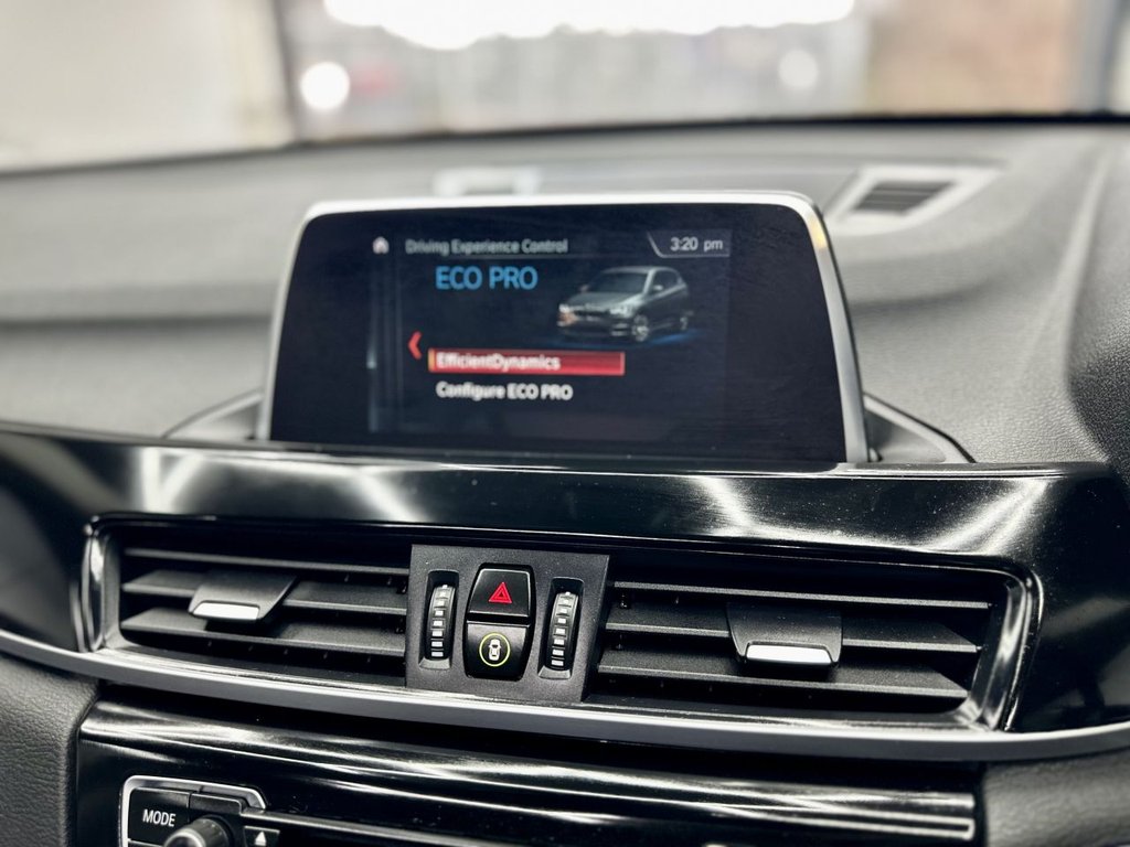 Used BMW X1 2018 for sale - 77692545: Photo 40