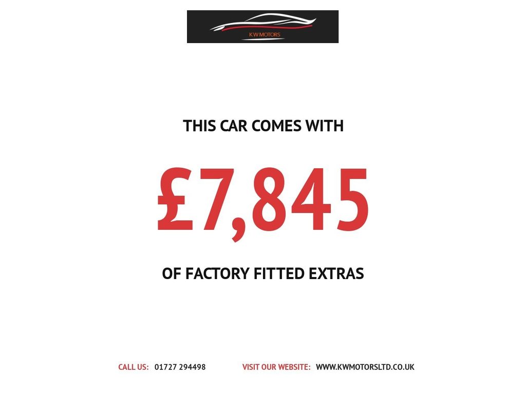 Used BMW X1 2018 for sale - 77692545: Photo 41