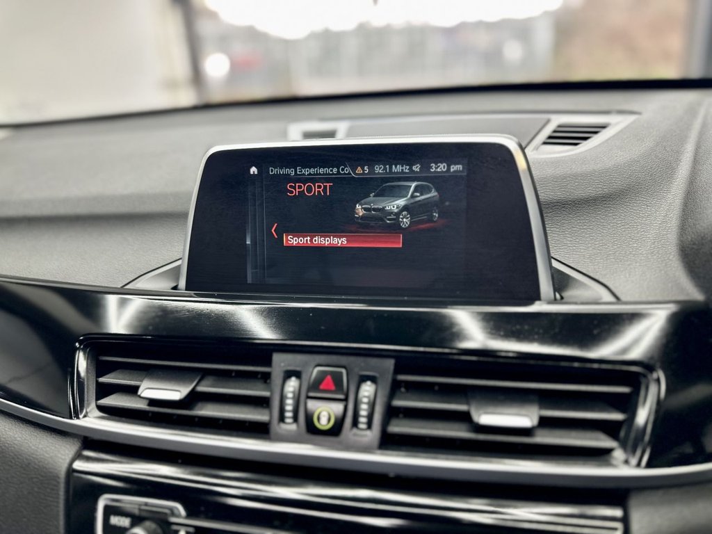 Used BMW X1 2018 for sale - 77692545: Photo 42