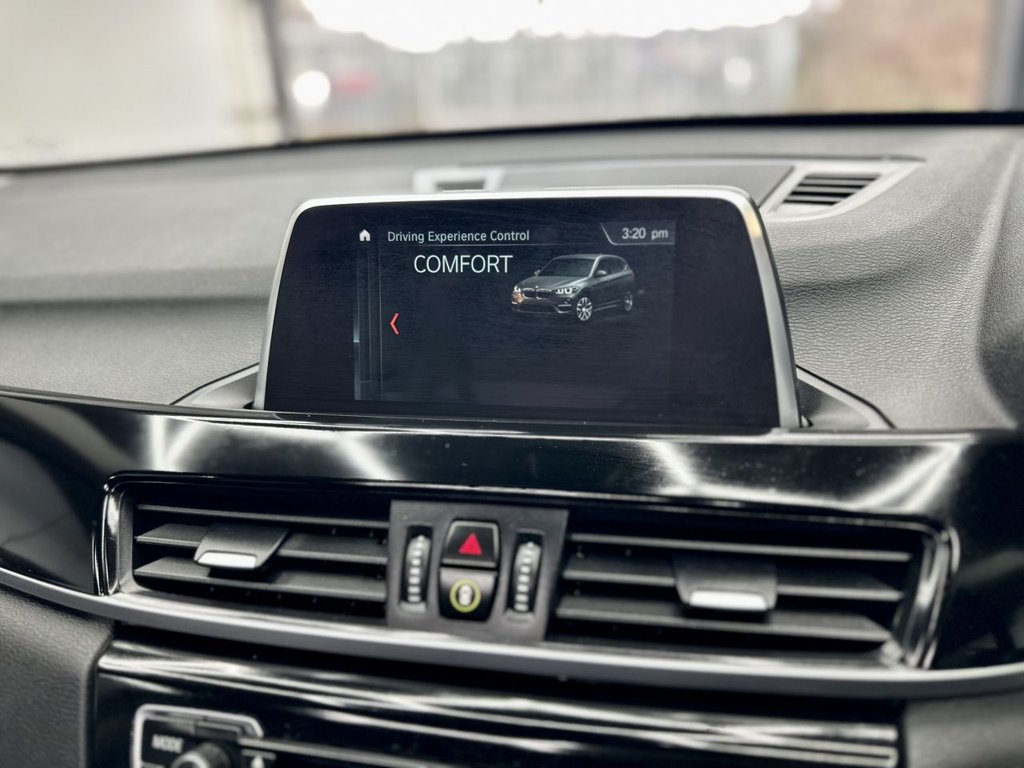 Used BMW X1 2018 for sale - 77692545: Photo 43