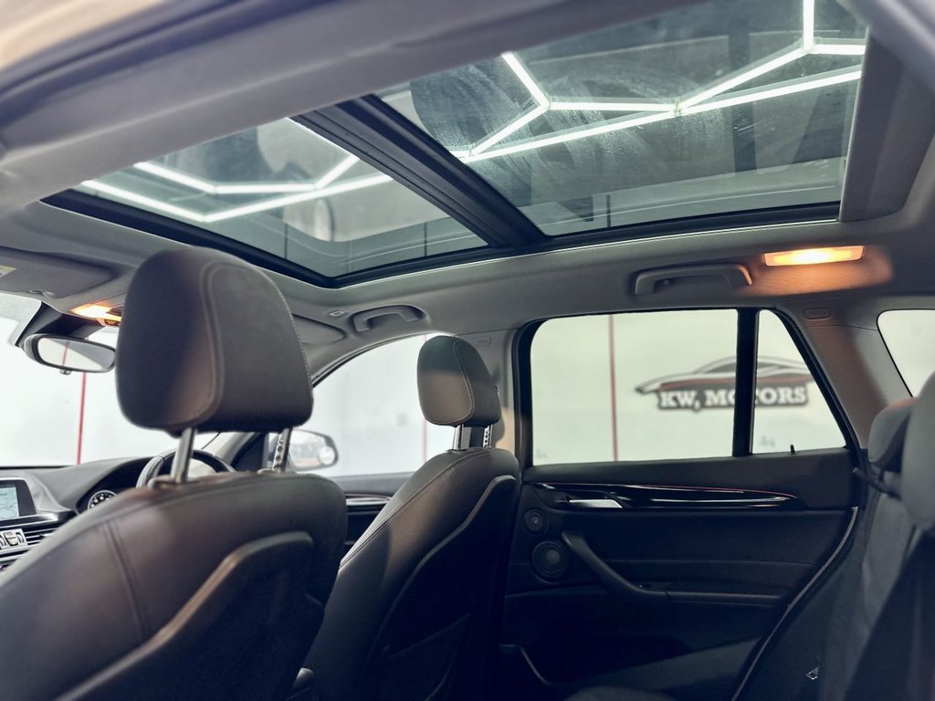 Used BMW X1 2018 for sale - 77692545: Photo 46