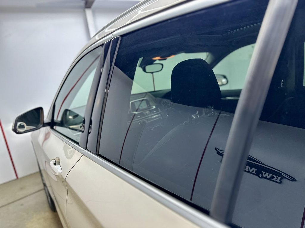 Used BMW X1 2018 for sale - 77692545: Photo 49