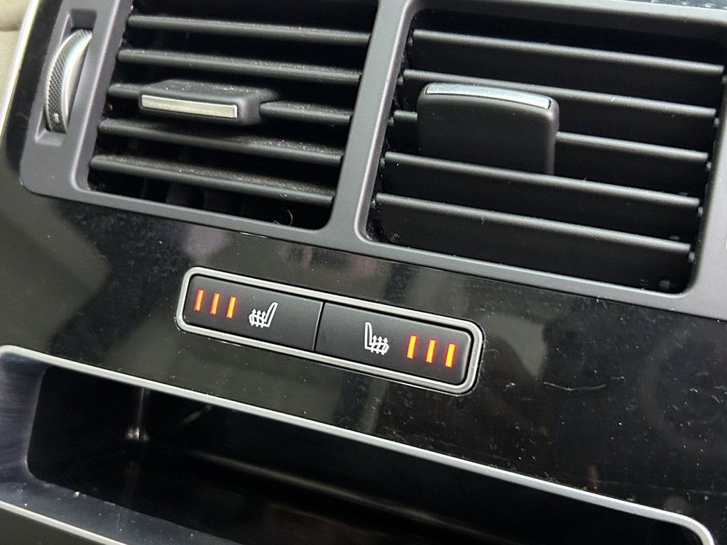 Vehicle 48