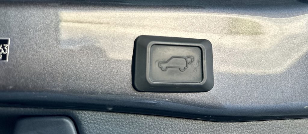 Vehicle 35