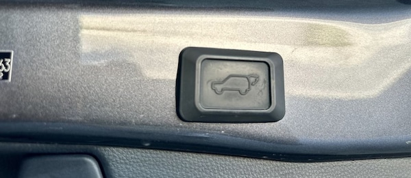 Used Toyota RAV4 2020 for sale - 75559954: Photo 35