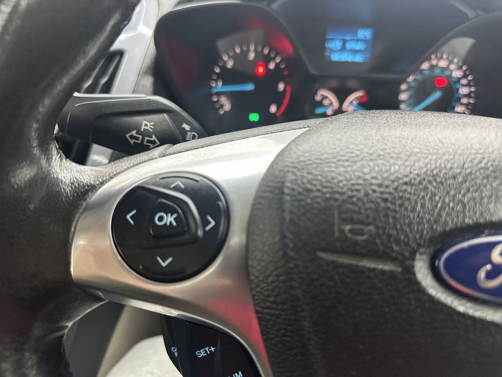 Used Ford Grand Tourneo Connect 2017 for sale - 76481936: Photo 25