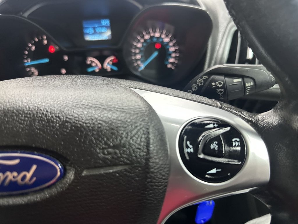 Used Ford Grand Tourneo Connect 2017 for sale - 76481936: Photo 26