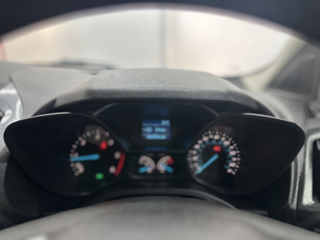 Used Ford Grand Tourneo Connect 2017 for sale - 76481936: Photo 27