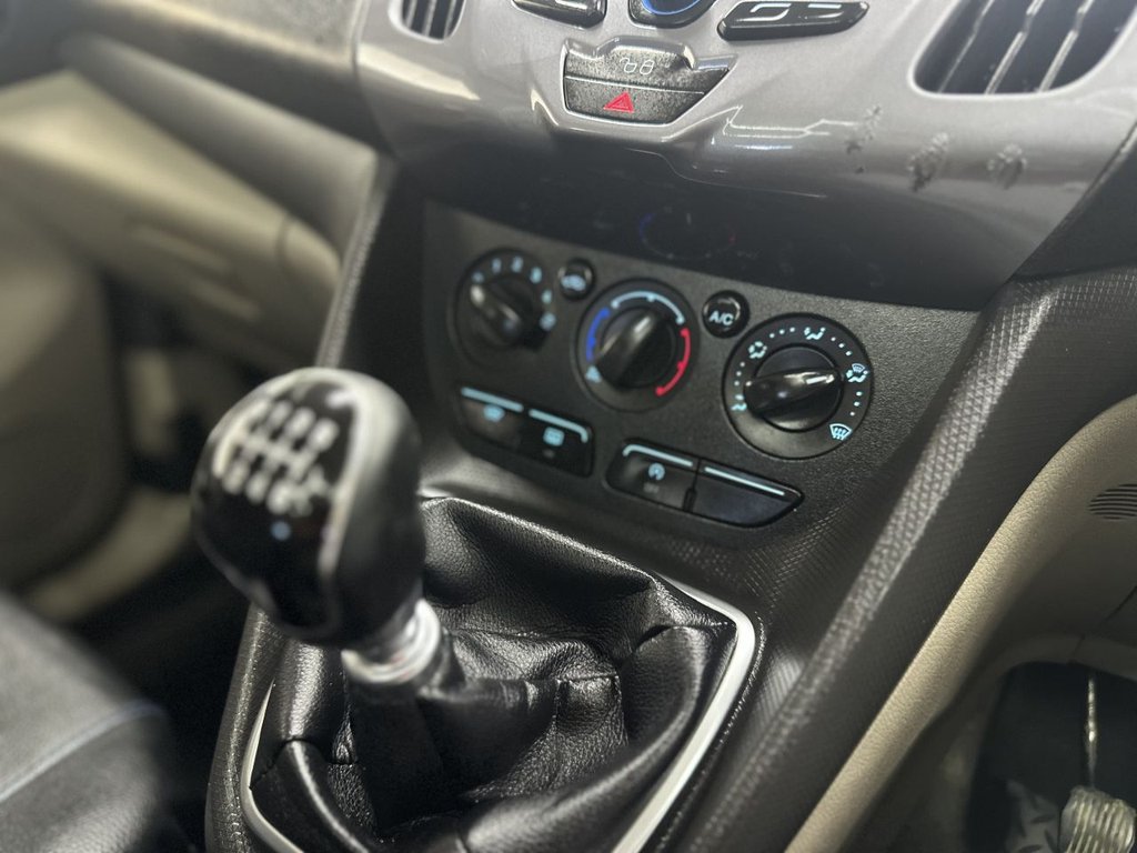 Used Ford Grand Tourneo Connect 2017 for sale - 76481936: Photo 28