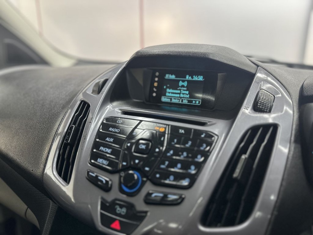 Used Ford Grand Tourneo Connect 2017 for sale - 76481936: Photo 29