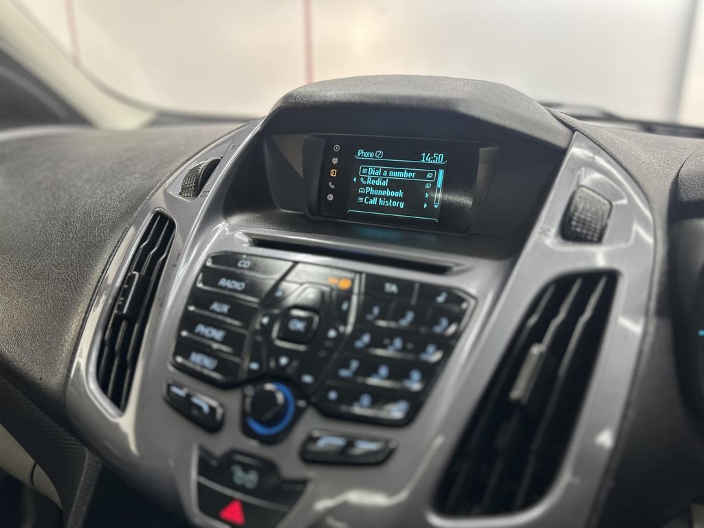 Used Ford Grand Tourneo Connect 2017 for sale - 76481936: Photo 30