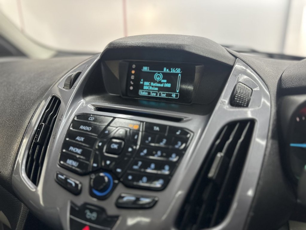 Used Ford Grand Tourneo Connect 2017 for sale - 76481936: Photo 31