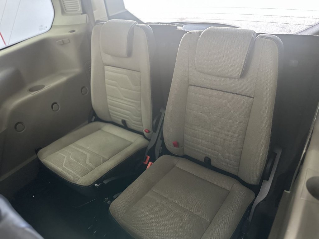 Used Ford Grand Tourneo Connect 2017 for sale - 76481936: Photo 37