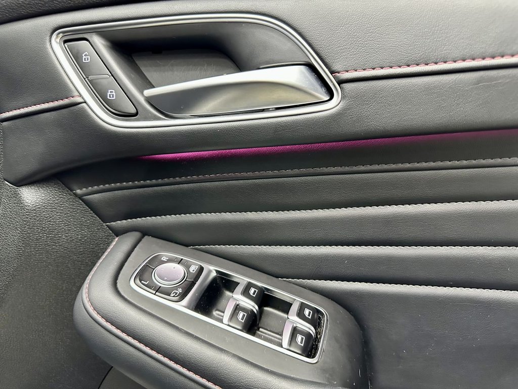 Used MG MG HS 2024 for sale - 76962791: Photo 24