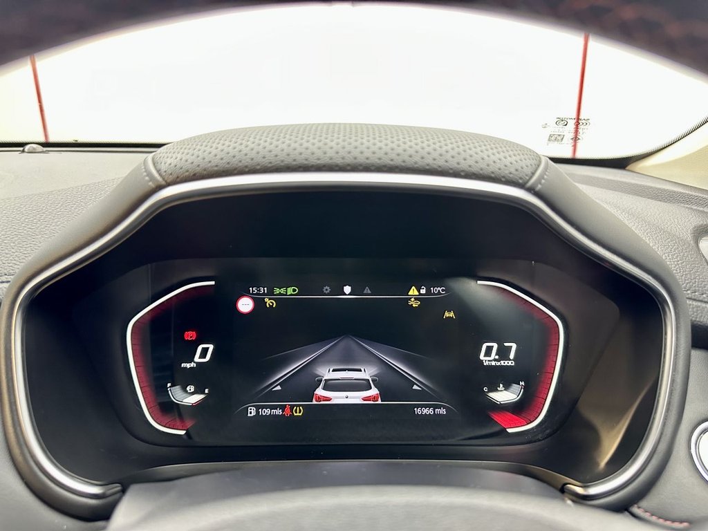 Used MG MG HS 2024 for sale - 76962791: Photo 27