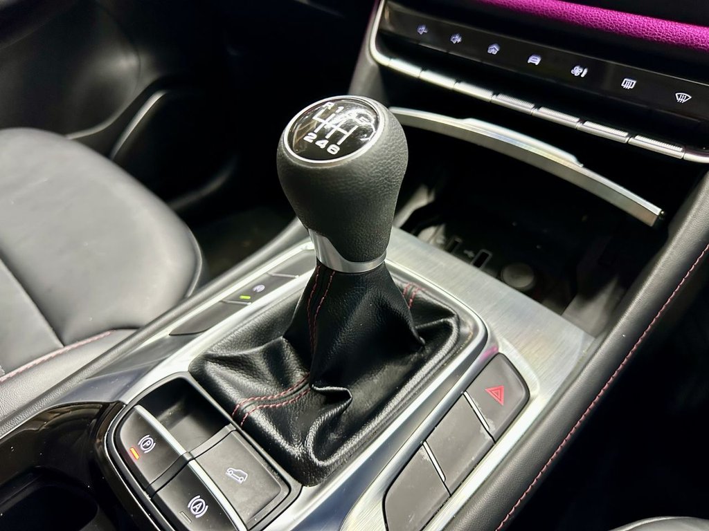 Used MG MG HS 2024 for sale - 76962791: Photo 28