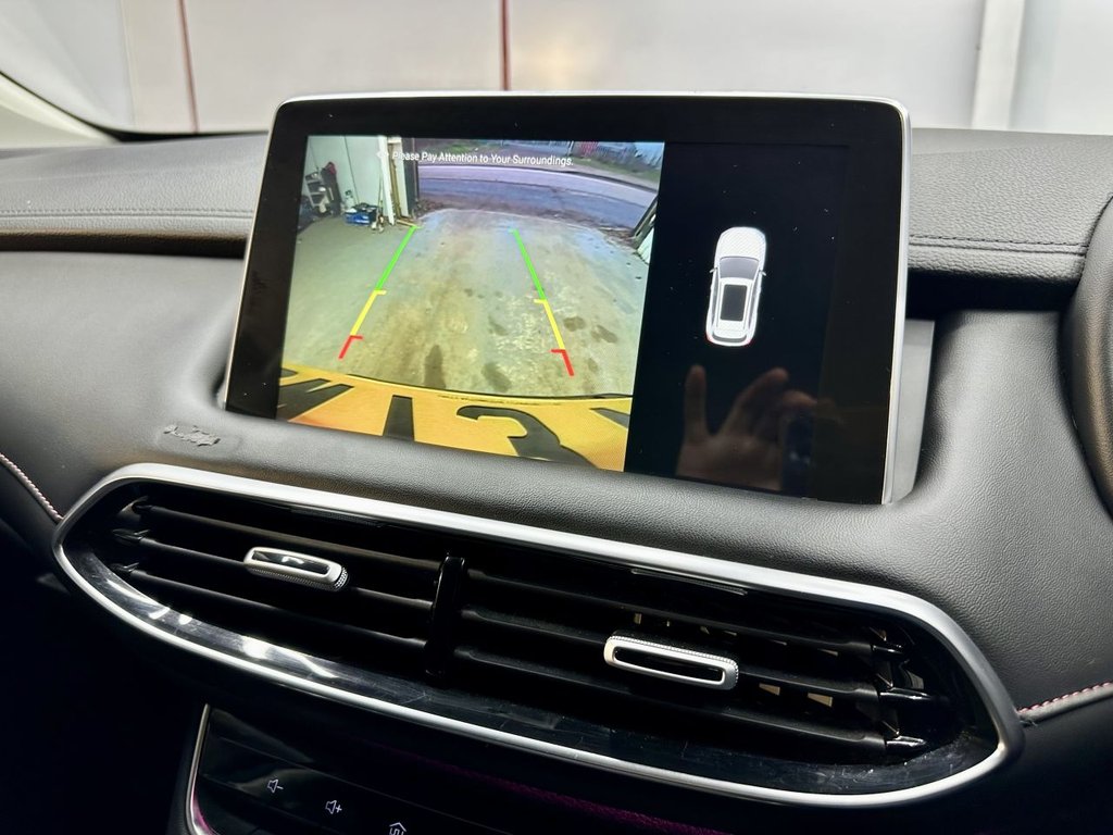 Used MG MG HS 2024 for sale - 76962791: Photo 29