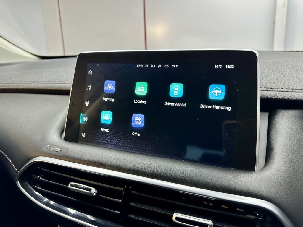 Used MG MG HS 2024 for sale - 76962791: Photo 30