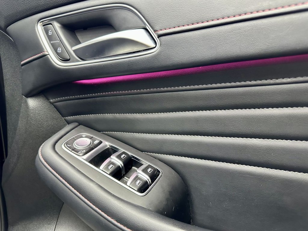 Used MG MG HS 2024 for sale - 76962791: Photo 37