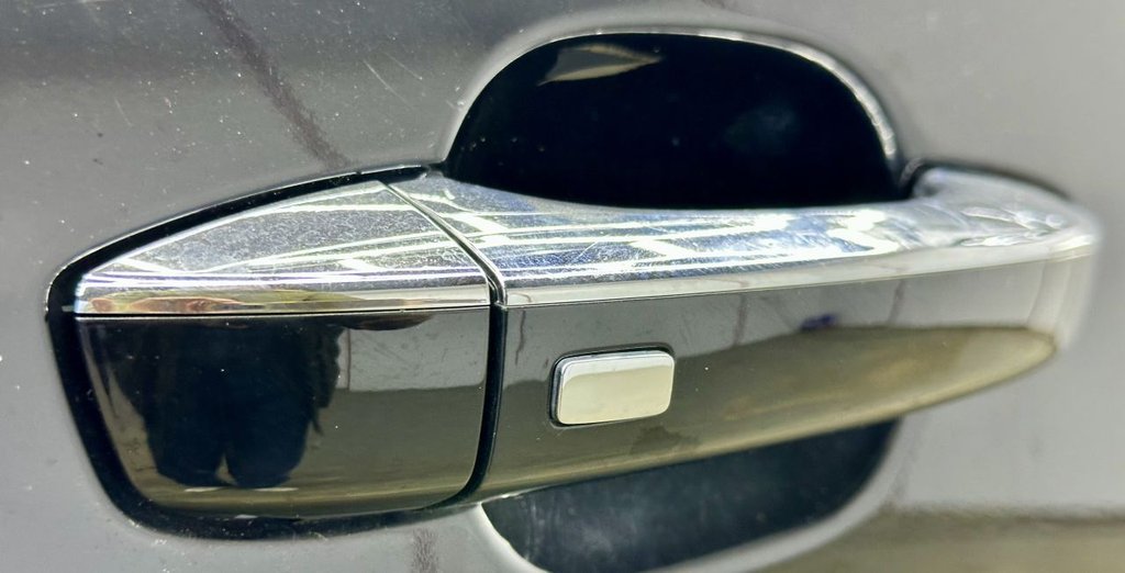 Used MG MG HS 2024 for sale - 76962791: Photo 38