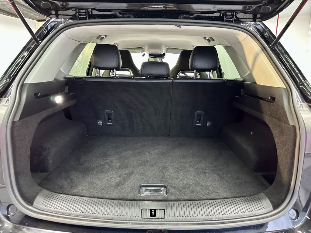 Used MG MG HS 2024 for sale - 76962791: Photo 39