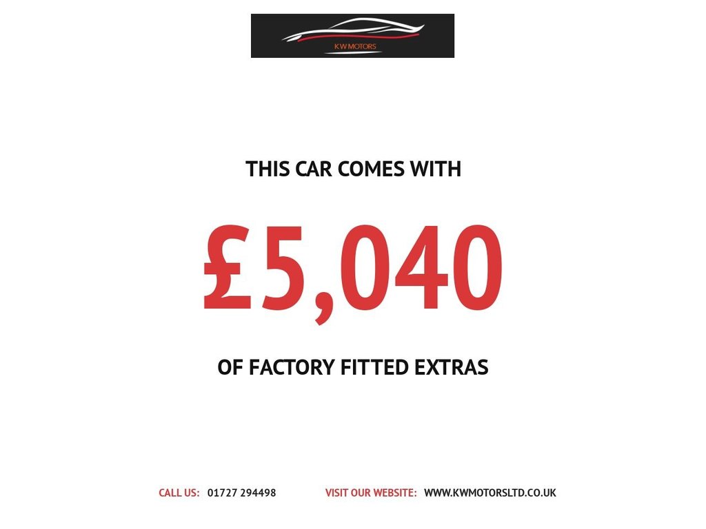 Used Land Rover Range Rover Sport 2012 for sale - 77313678: Photo 10