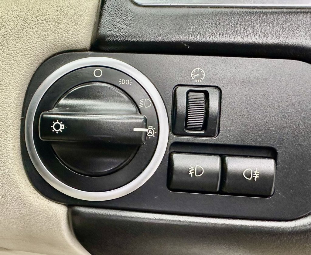 Used Land Rover Range Rover Sport 2012 for sale - 77313678: Photo 24