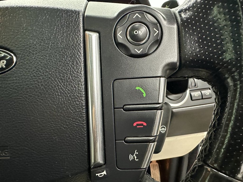 Used Land Rover Range Rover Sport 2012 for sale - 77313678: Photo 27