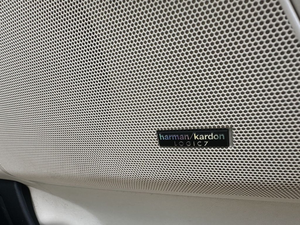 Used Land Rover Range Rover Sport 2012 for sale - 77313678: Photo 36