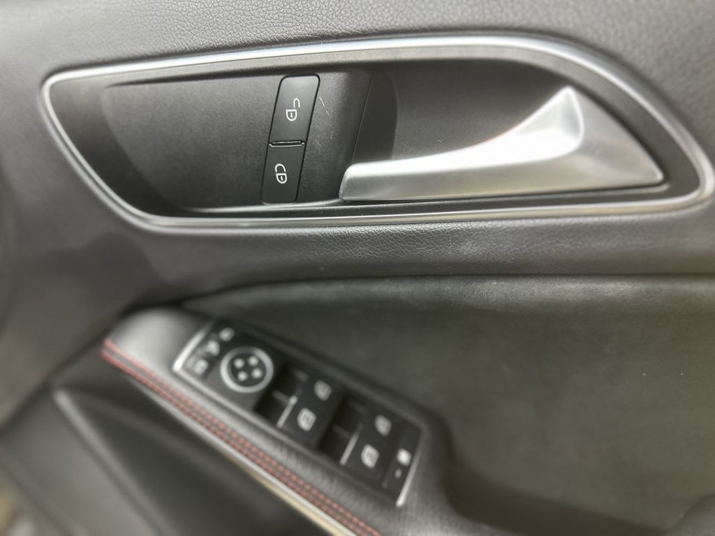 Used Mercedes-Benz A-Class 2014 for sale - 76631824: Photo 22