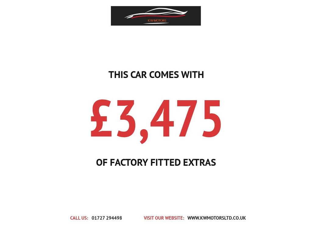 Used Mercedes-Benz A-Class 2014 for sale - 76631824: Photo 31