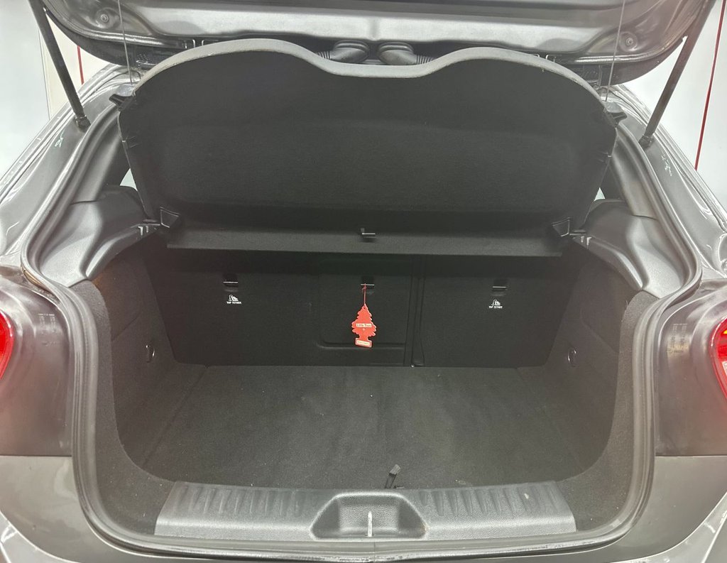 Used Mercedes-Benz A-Class 2014 for sale - 76631824: Photo 39